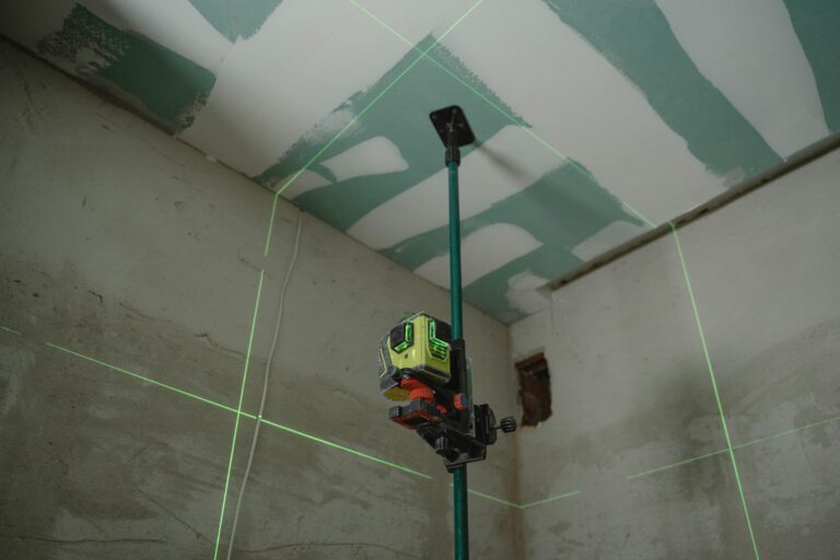 Free stock photo of accuracy, alignment, apartment